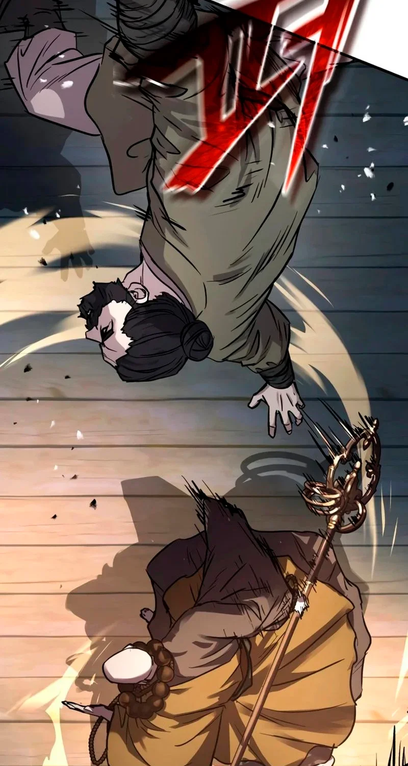 Dominio Absoluto Capítulo 103 - página 107