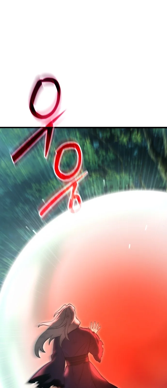 Transmisión del Reino Demoníaco del Demonio Celestial Rejuvenecido Capítulo 1 - página 42