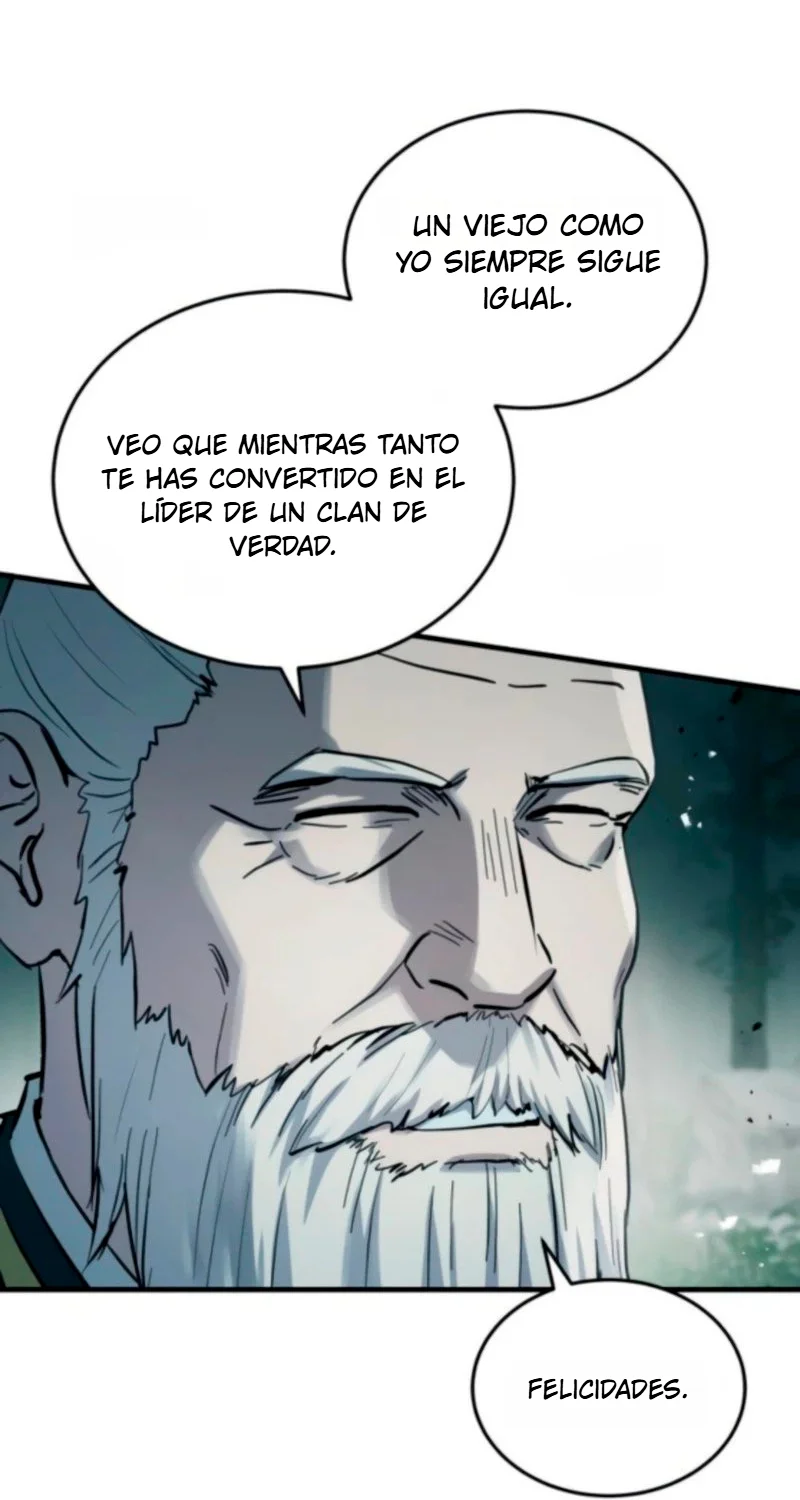 Dominio Absoluto Capítulo 94 - página 85