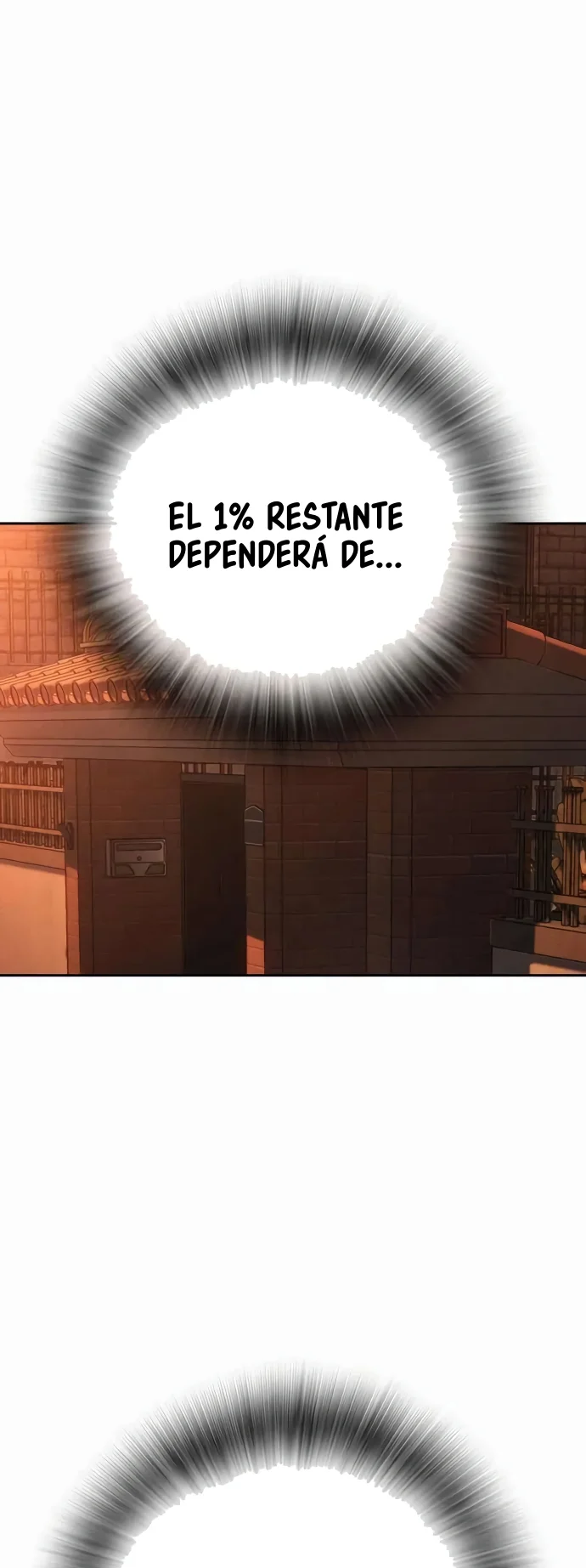 Inscrito para matar Capítulo 10 - página 92