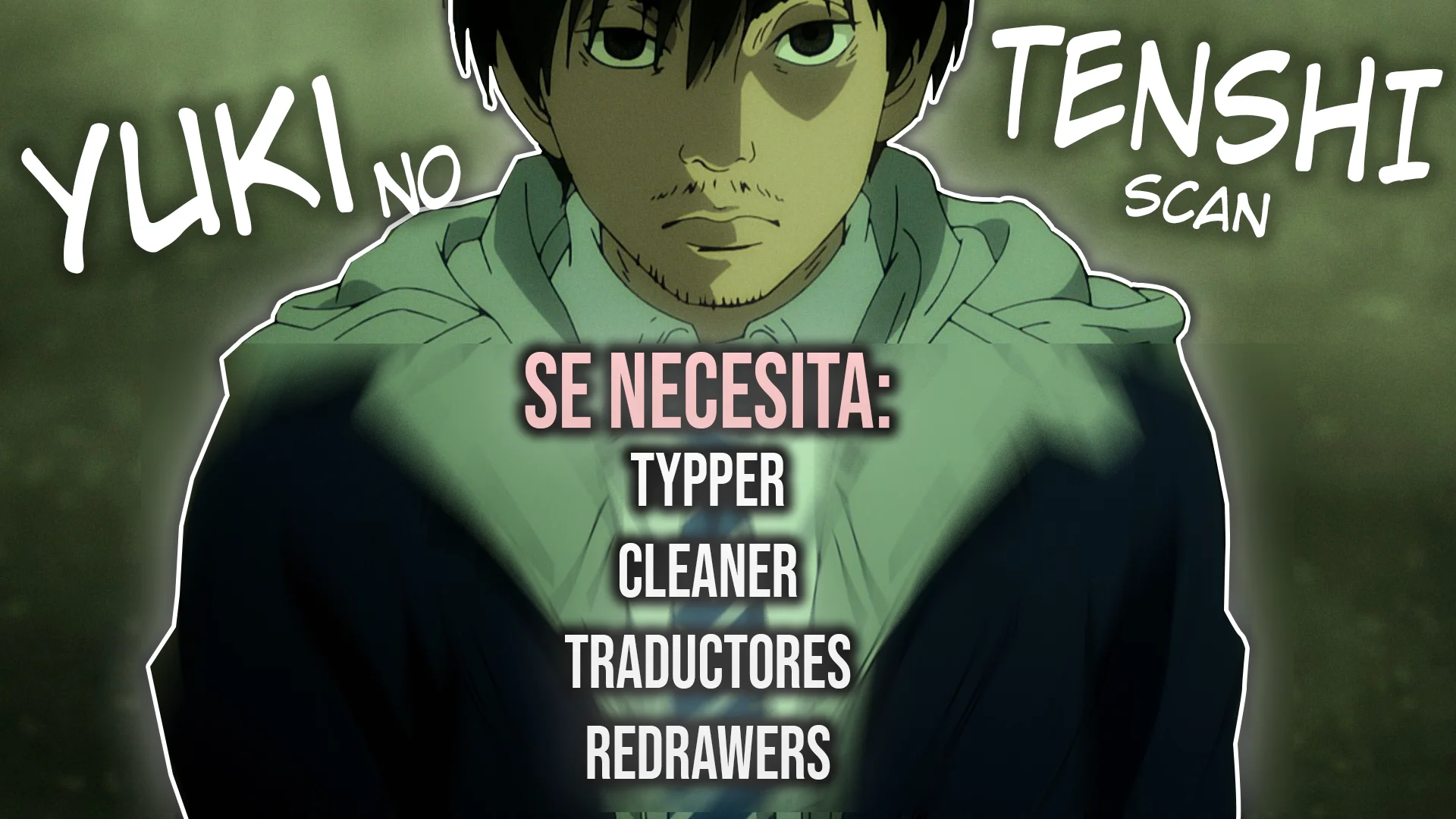 Amamori Junna wa Shitsudo ga Takai Capítulo 2 - página 35