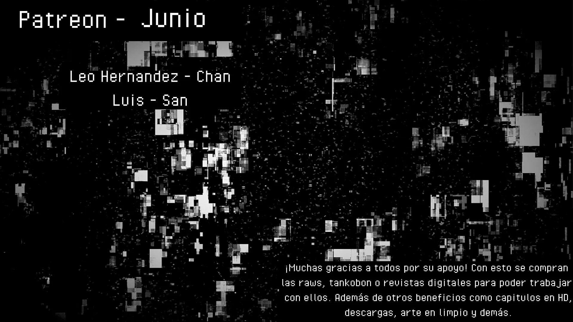 Bug Ego Capítulo 10 - página 2