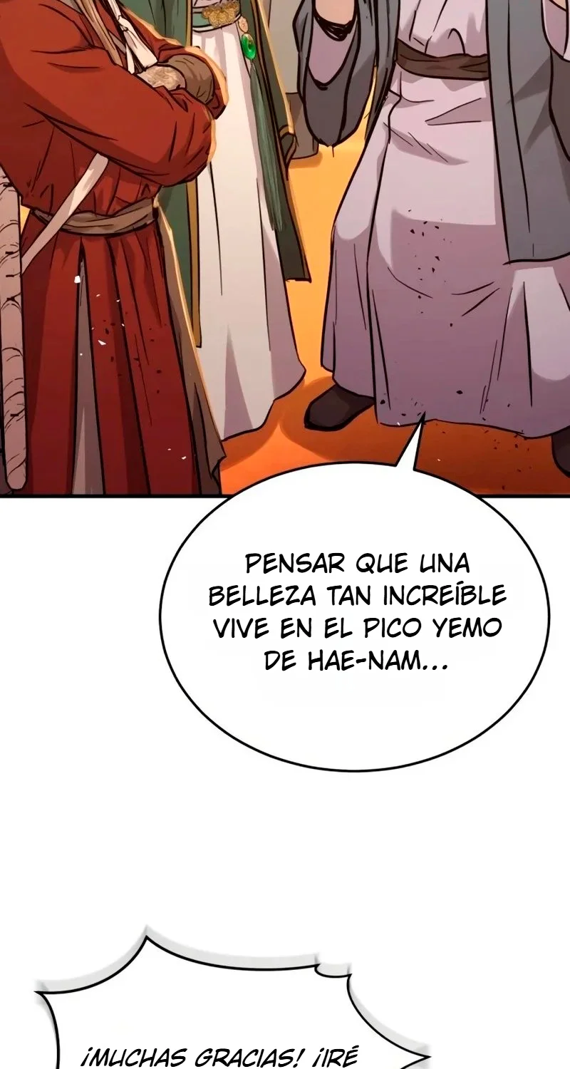 Dominio Absoluto Capítulo 101 - página 90