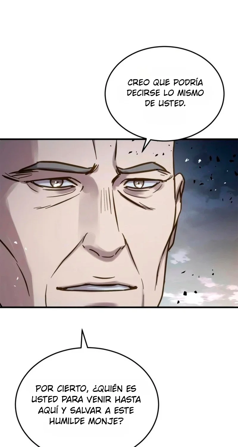 Dominio Absoluto Capítulo 104 - página 54