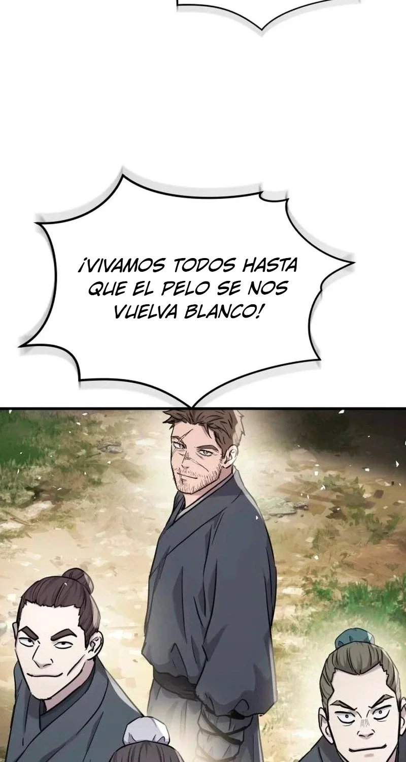 Dominio Absoluto Capítulo 102 - página 67