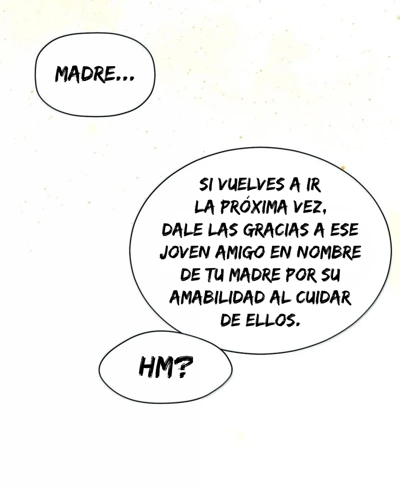 Providencia de Primer Nivel: Cultiva en Silencio Durante Miles de Años Capítulo 271 - página 75