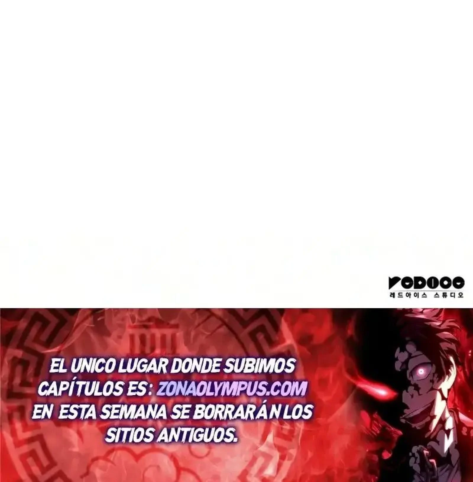 Oda de los valientes Capítulo 7 - página 37