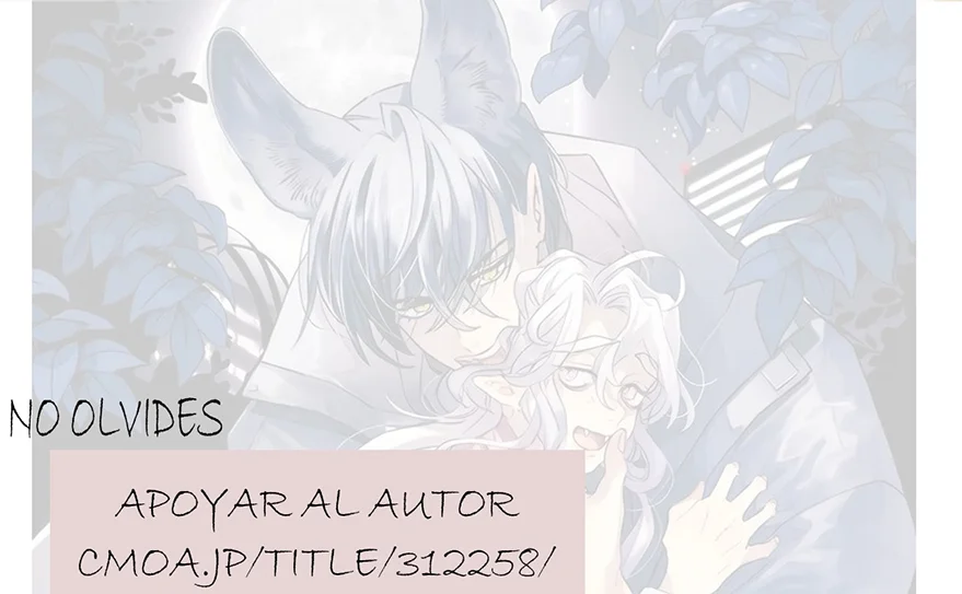 Kimi o oishikiku itadakimasu Capítulo 2 - página 20