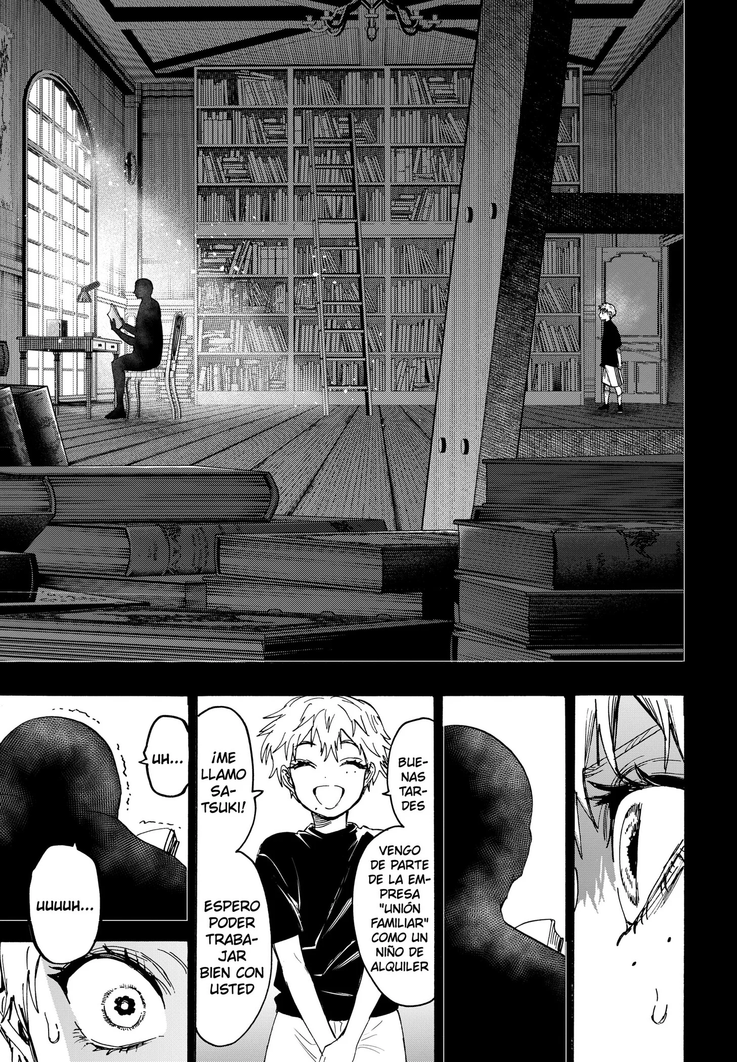 Marriage Toxin Capítulo 181 - página 13