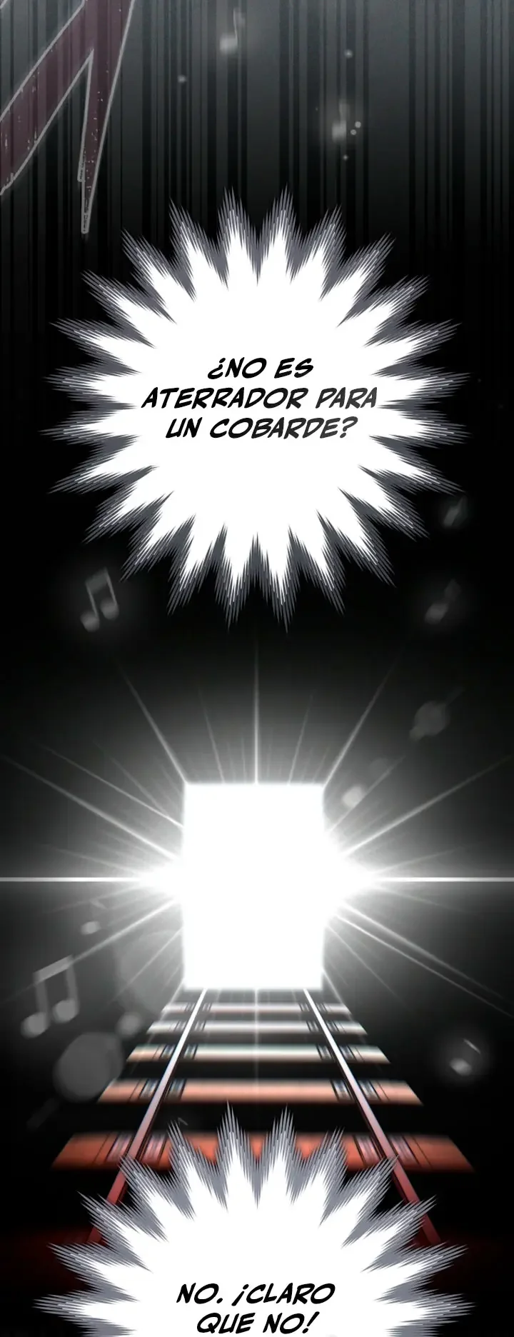 Esclavo Corporativo en una Historia de Fantasmas Capítulo 25 - página 27