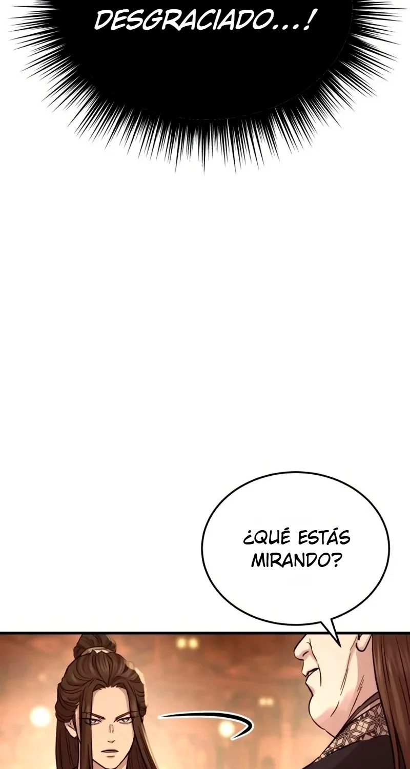 Dominio Absoluto Capítulo 101 - página 61