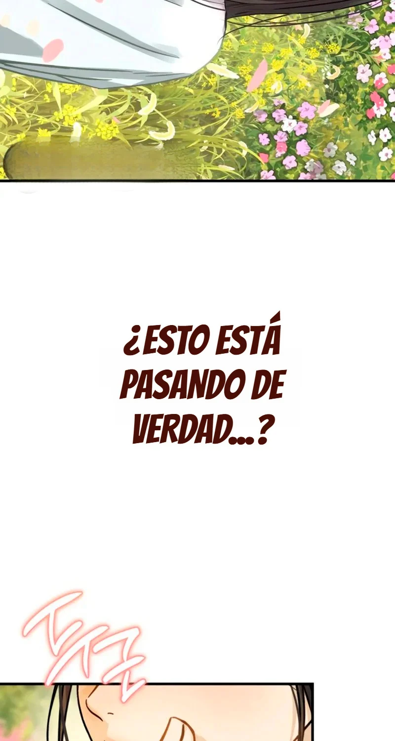 Dominio Absoluto Capítulo 103 - página 38