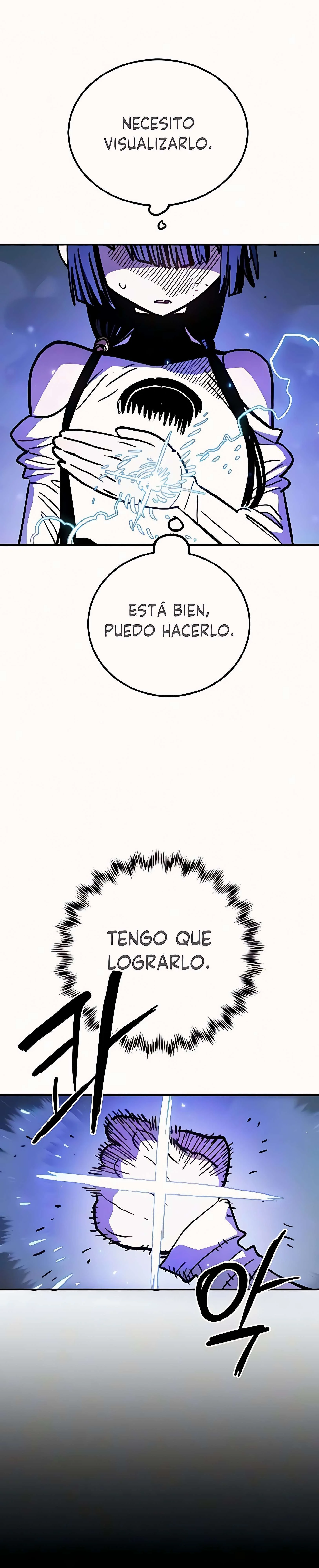 Player Capítulo 263 - página 3