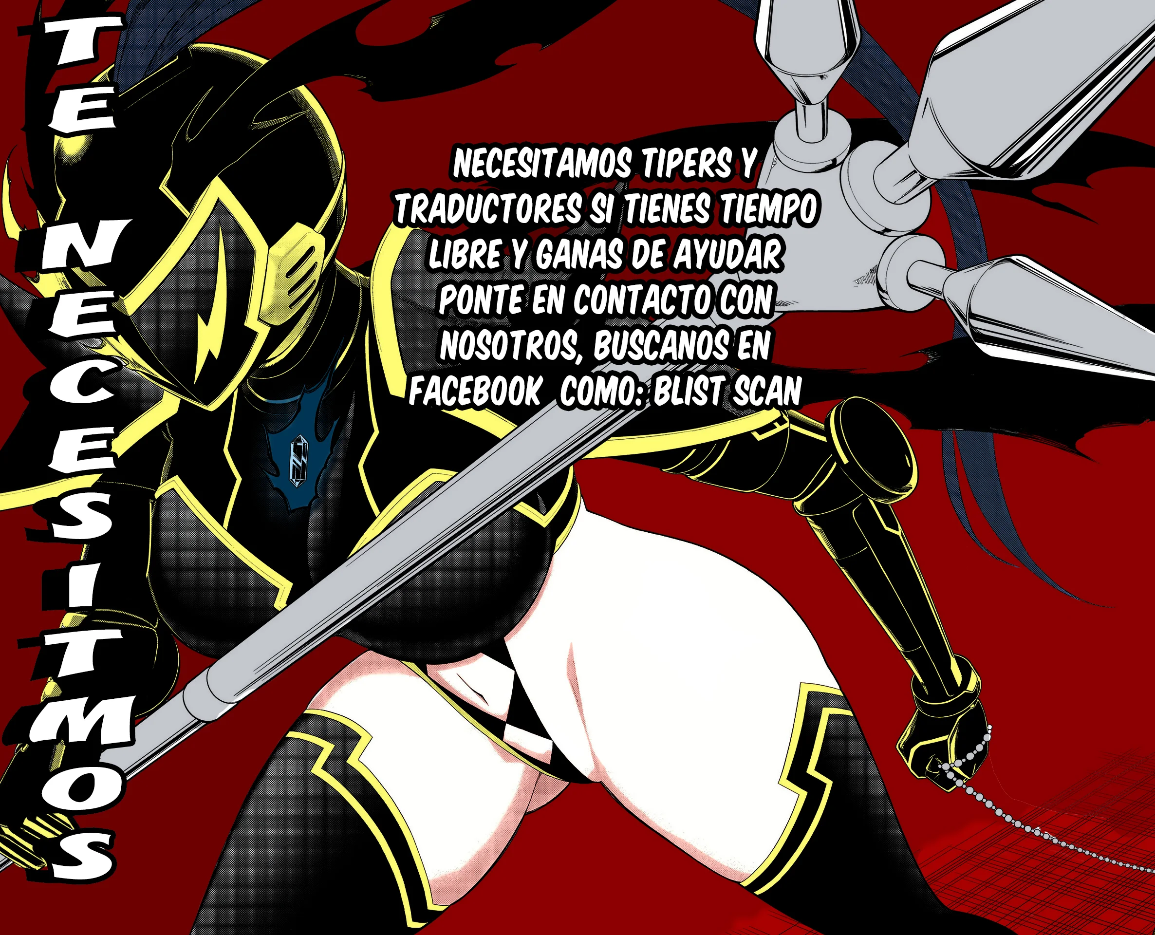 Tsukimino Karma wa Akumade Boku no Pet nanoni Capítulo 6 - página 23