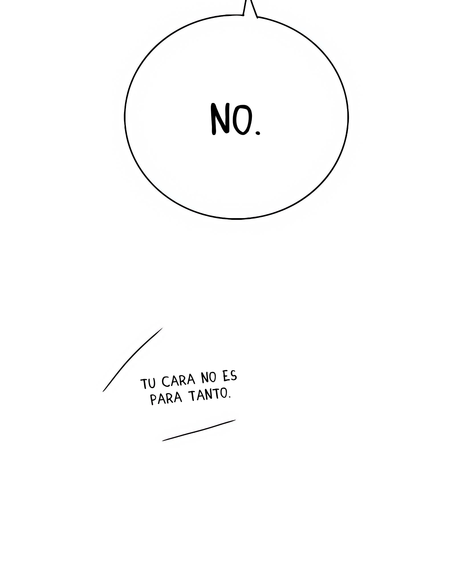 WEE!!! Capítulo 1.1 - página 42