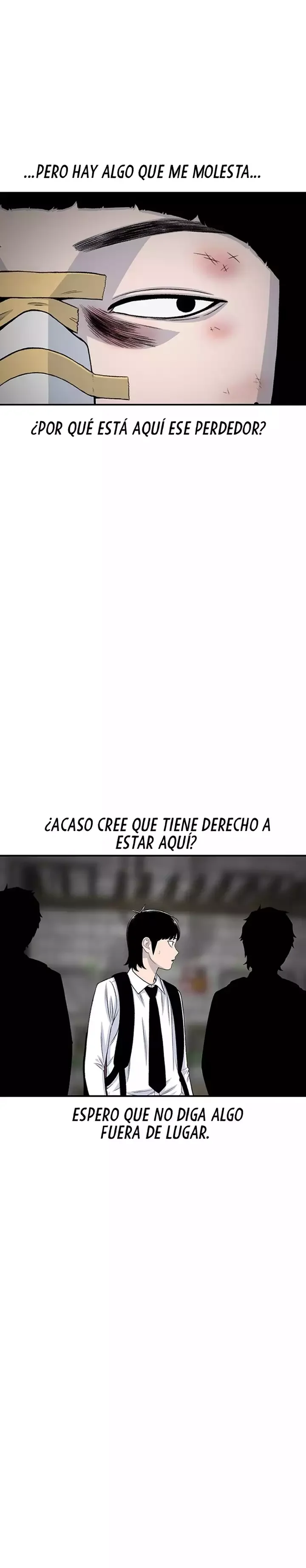 Star Ginseng Store Capítulo 198 - página 26
