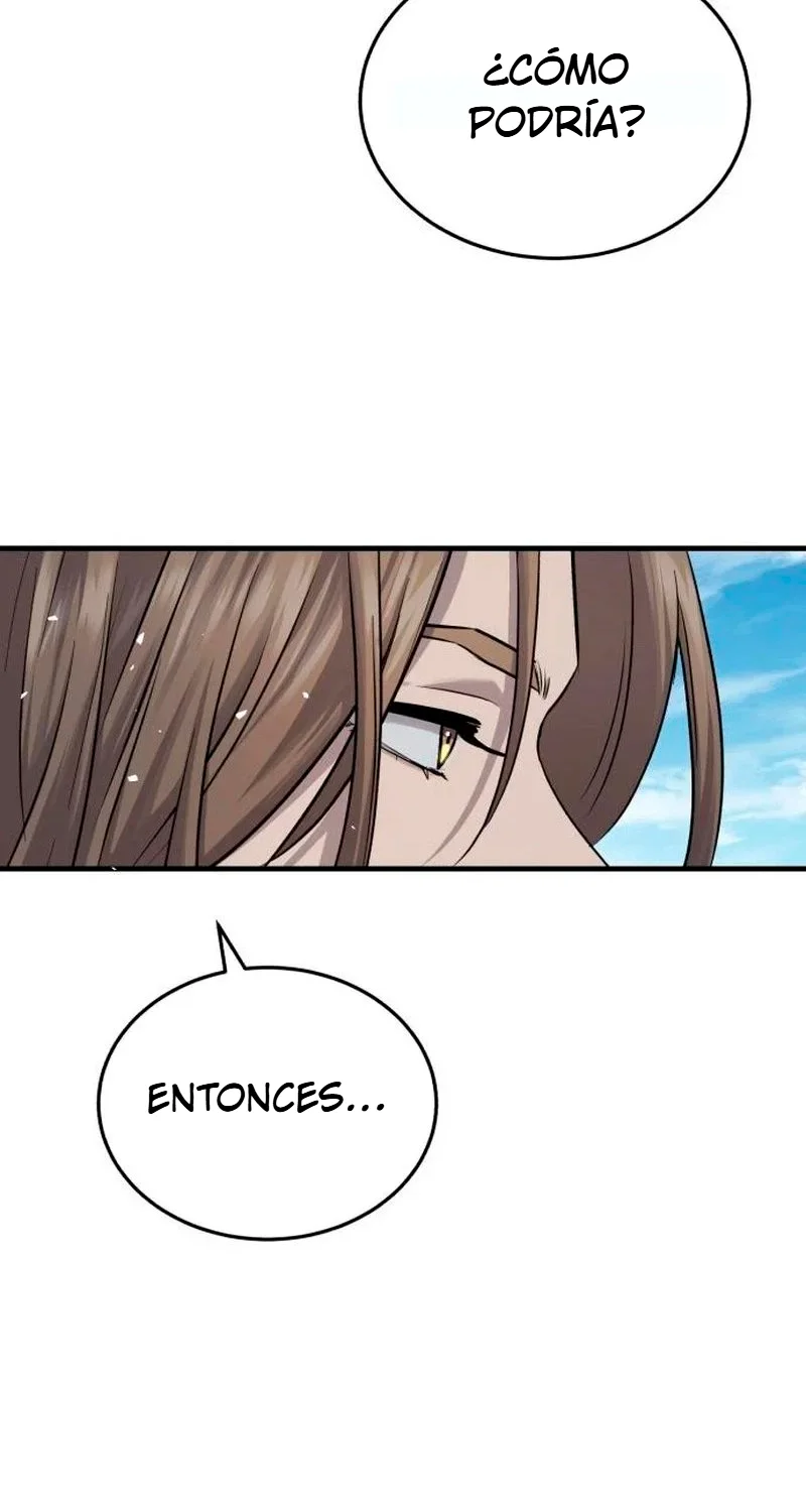 Dominio Absoluto Capítulo 102 - página 63