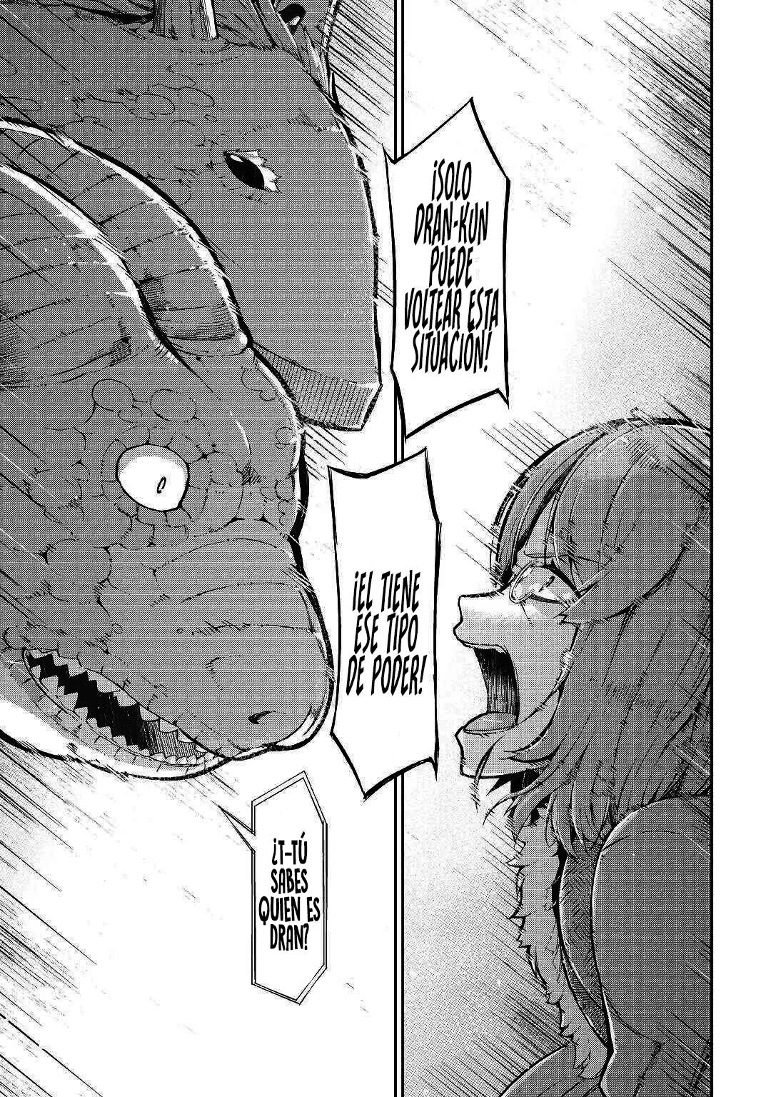 Sayounara Ryuusei, Konnichiwa Jinsei Capítulo 73 - página 8