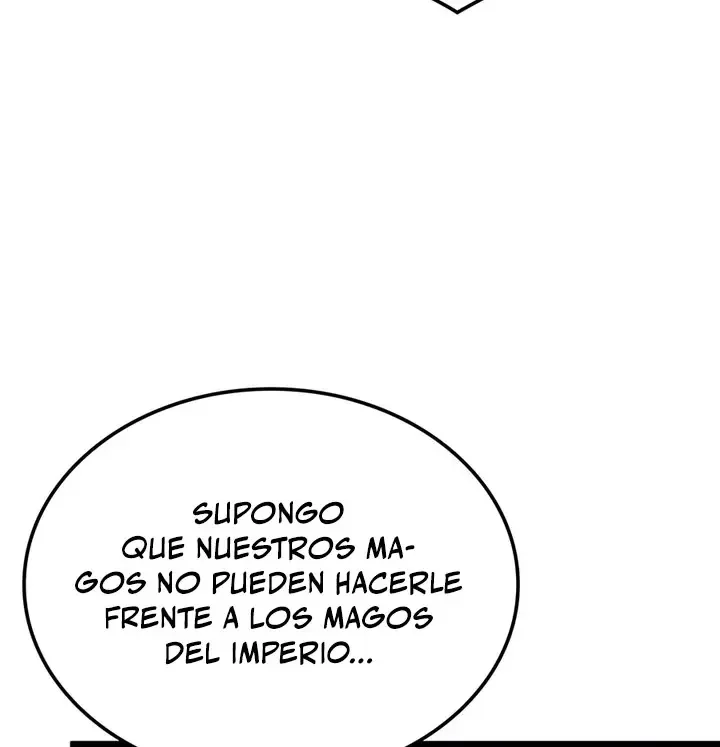 El Indomable Rey Marcial Capítulo 147 - página 27