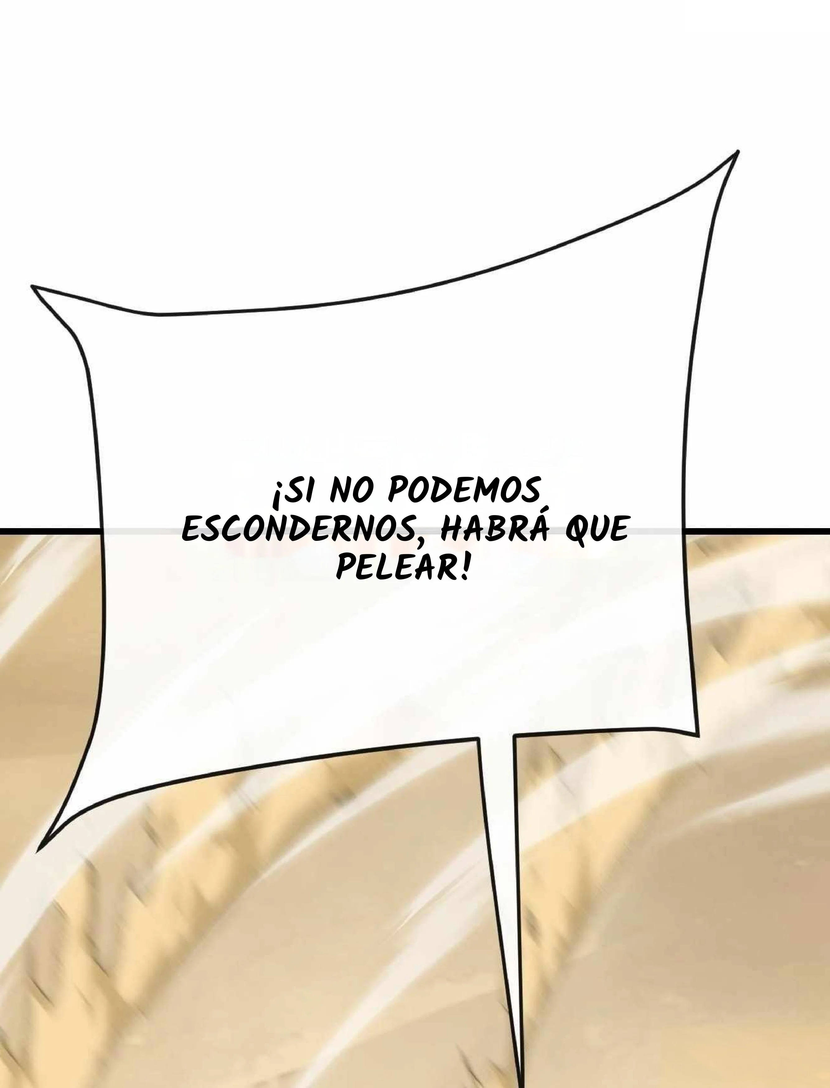 ¡El descenso de la anomalía! Iniciando como un NPC en el fin del Mundo Capítulo 46 - página 11