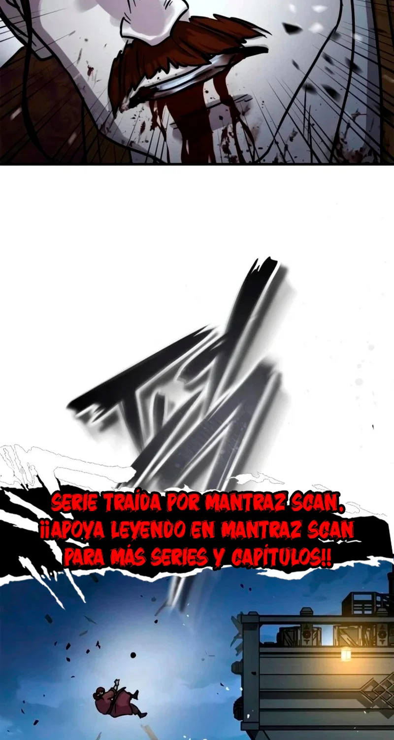 Dominio Absoluto Capítulo 104 - página 48