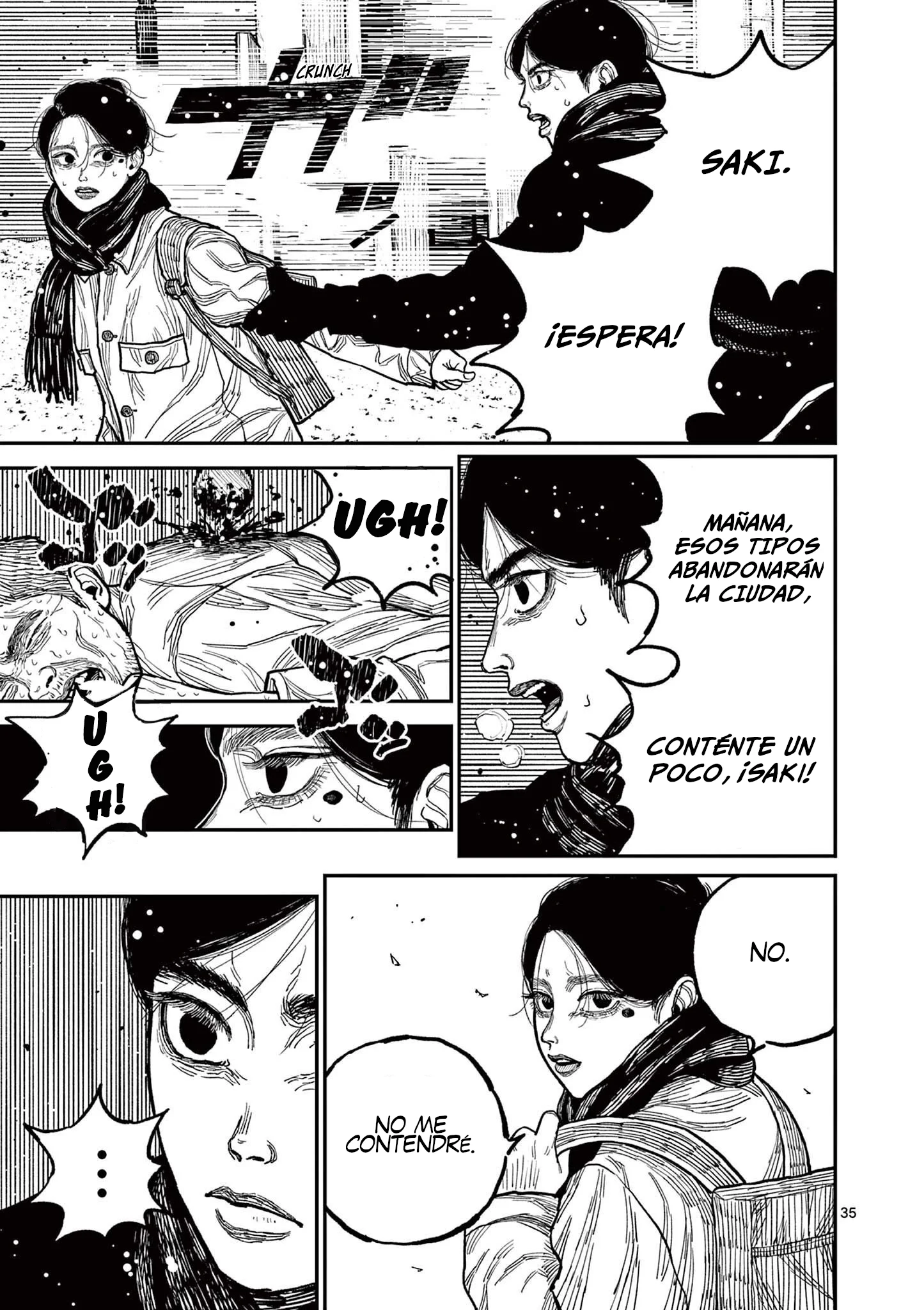 Nippon Sangoku Capítulo 1 - página 40