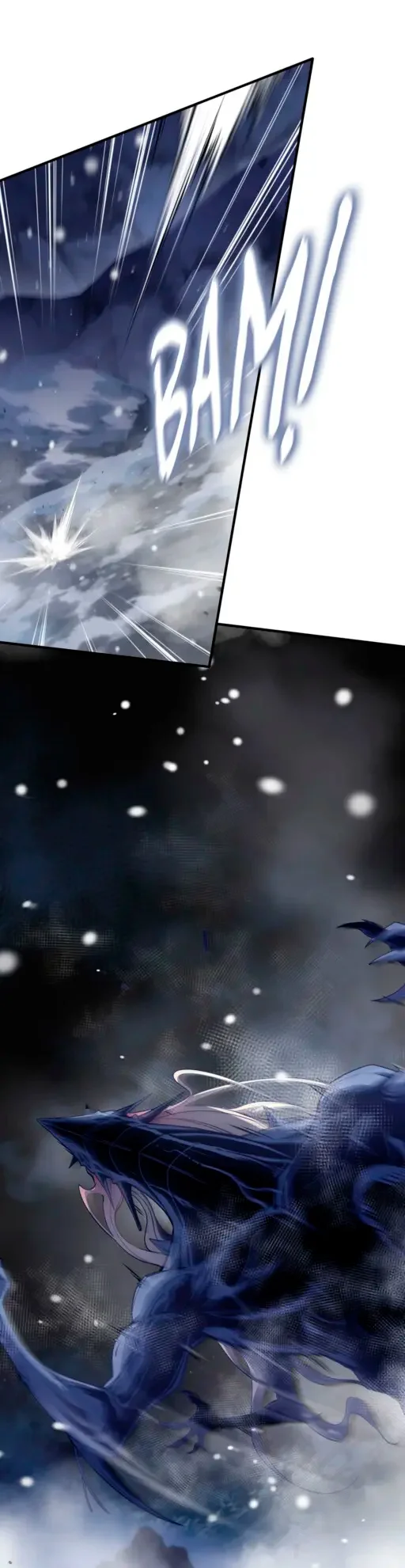 Shadow Slave Capítulo 3 - página 31