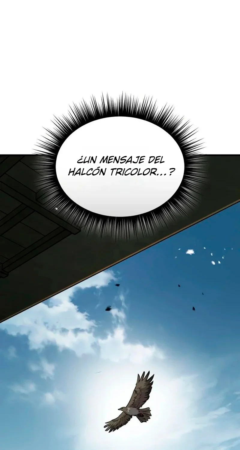 Dominio Absoluto Capítulo 101 - página 19