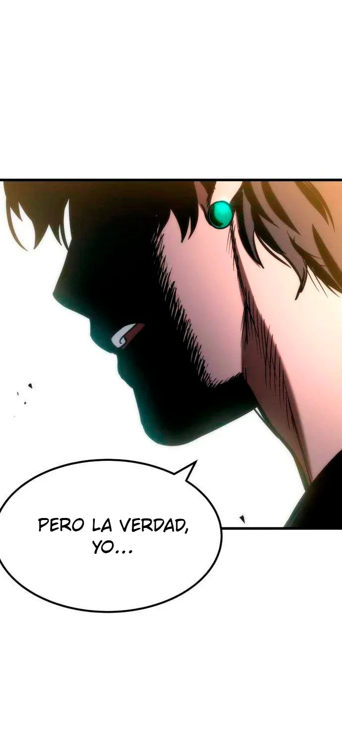 Crimson Yaksha Capítulo 5 - página 73
