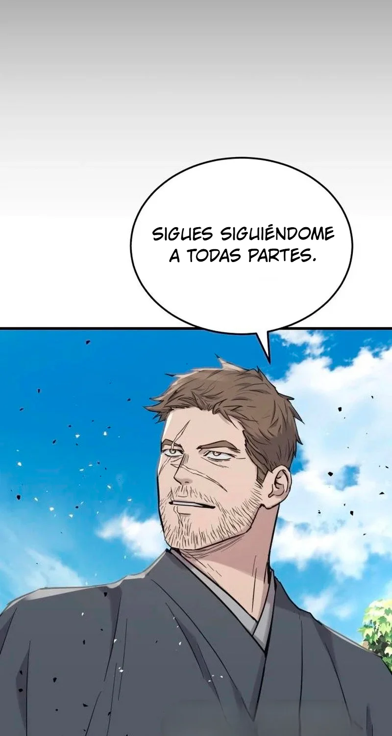 Dominio Absoluto Capítulo 102 - página 61