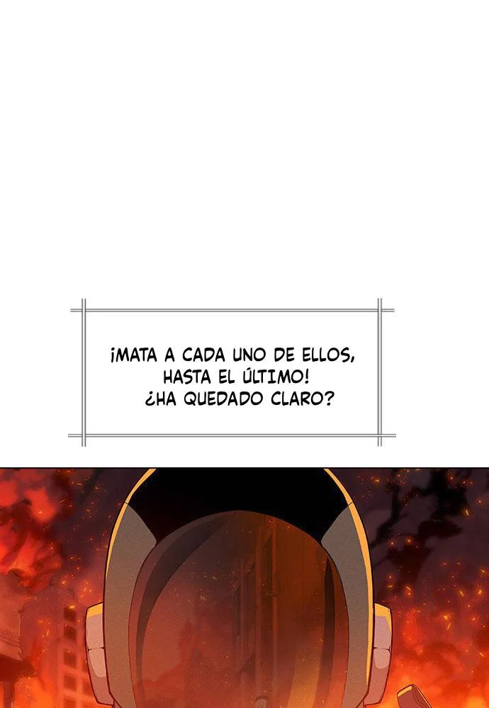 HouseKeeper (AI) Capítulo 4 - página 105