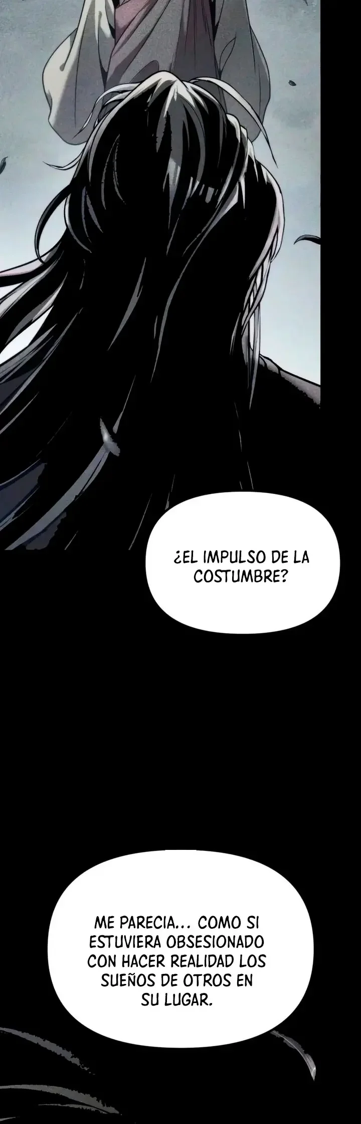 Cronicas de la Faccion Demoniaca Capítulo 186 - página 28