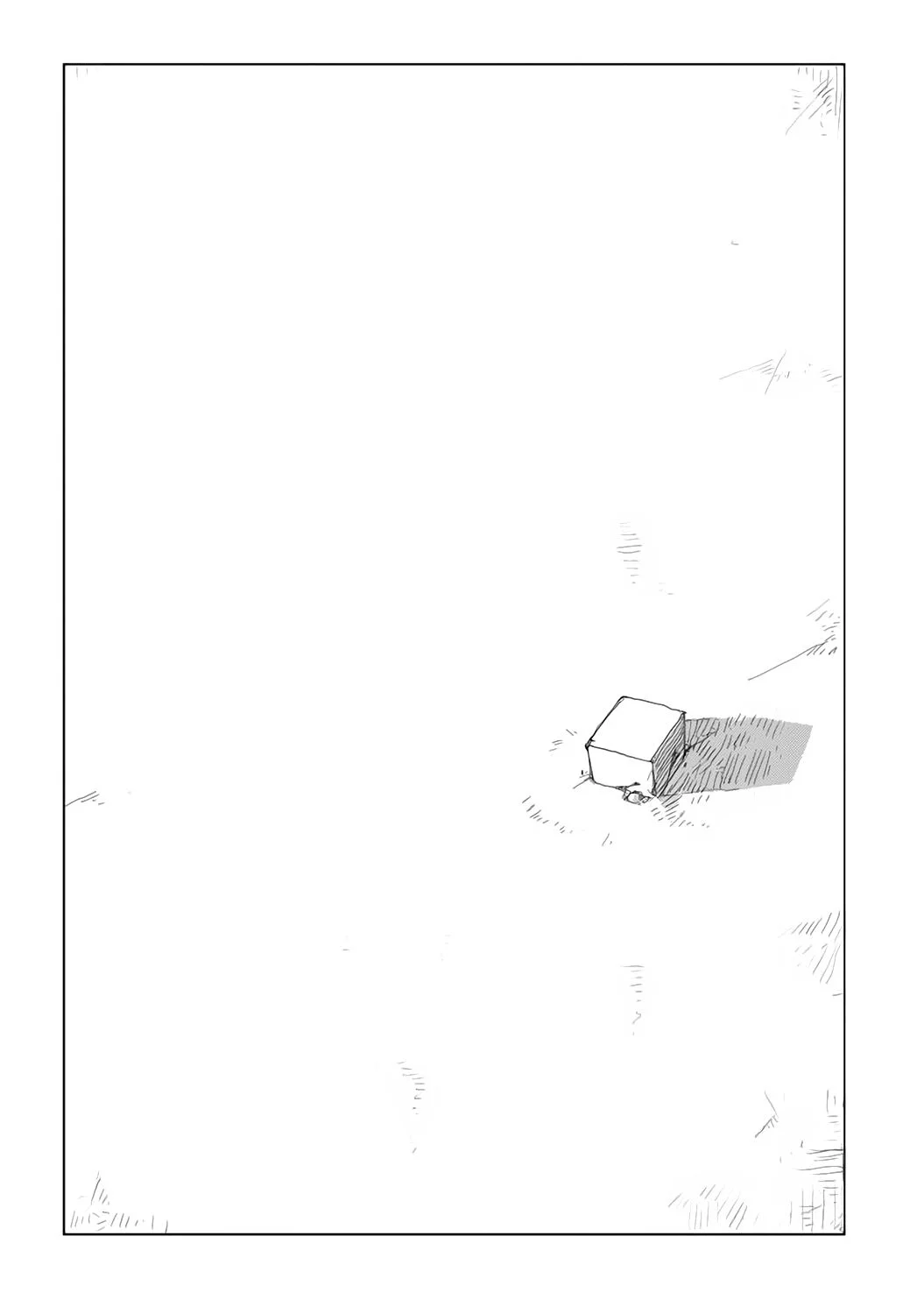 Shoujo Shuumatsu Ryoukou Capítulo 42 - página 19