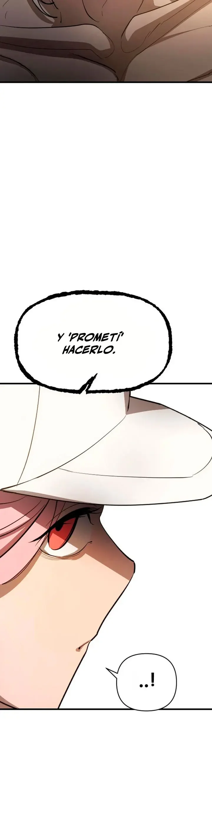 La Aniquilación del Sendero Celestial Capítulo 6 - página 41