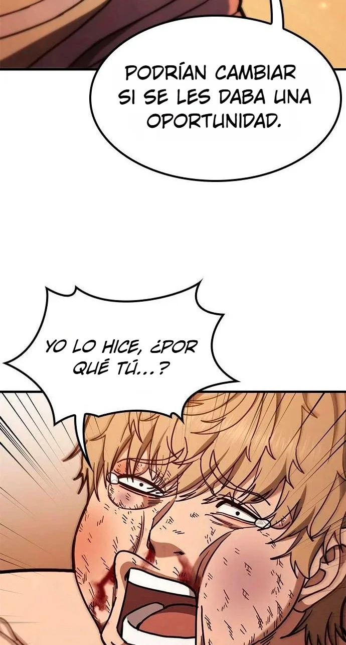 Busco un entrenador de artes marciales de primer nivel Capítulo 5 - página 133