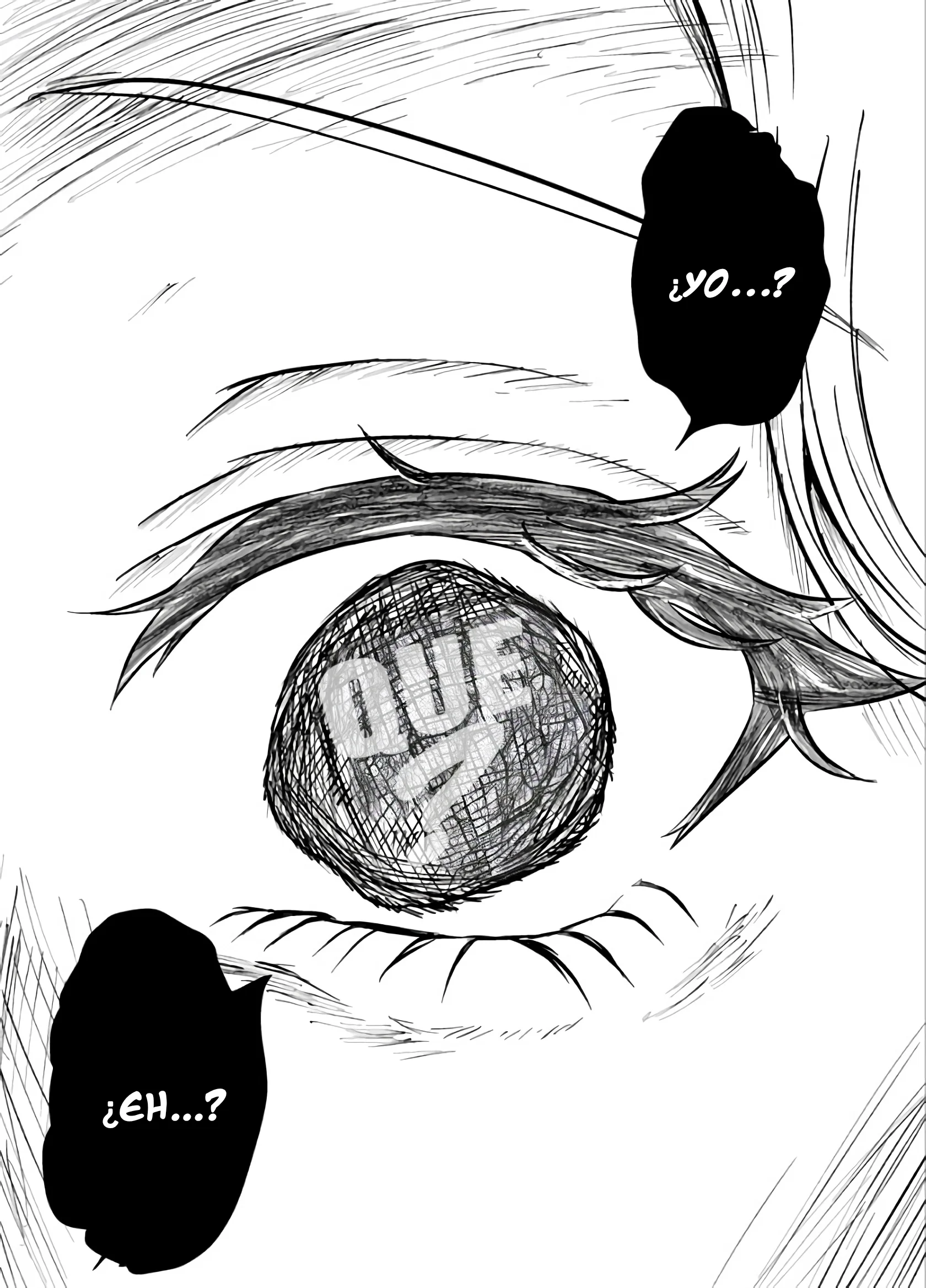 Nazeka Shitatte Kureru Gyaru Capítulo 5 - página 5