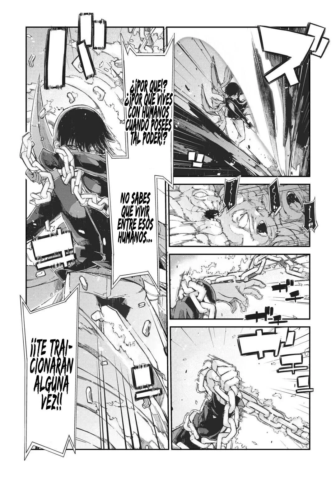 Sayounara Ryuusei, Konnichiwa Jinsei Capítulo 79 - página 27