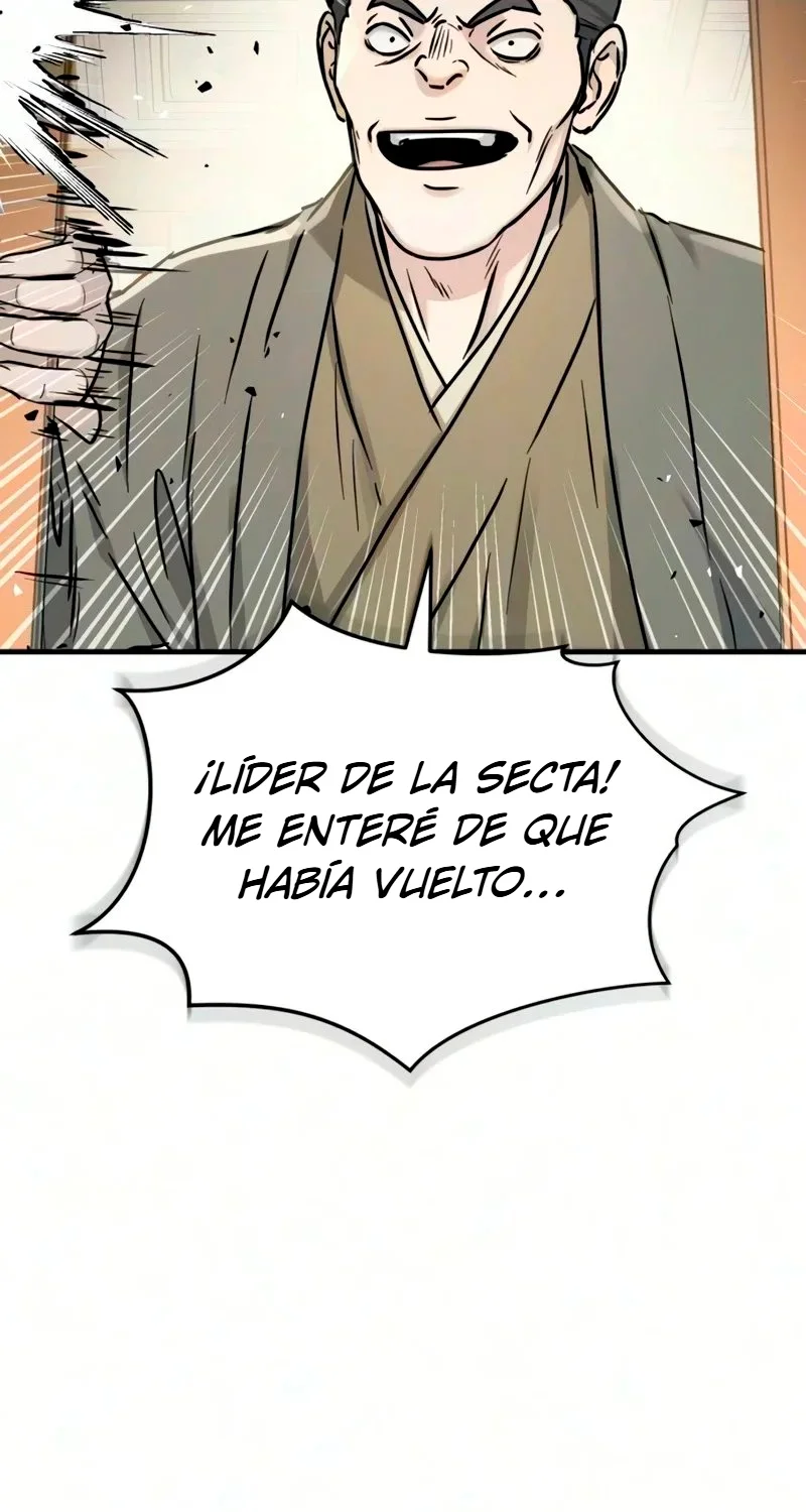 Dominio Absoluto Capítulo 97 - página 34