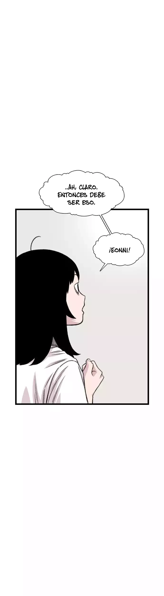 Star Ginseng Store Capítulo 214 - página 40