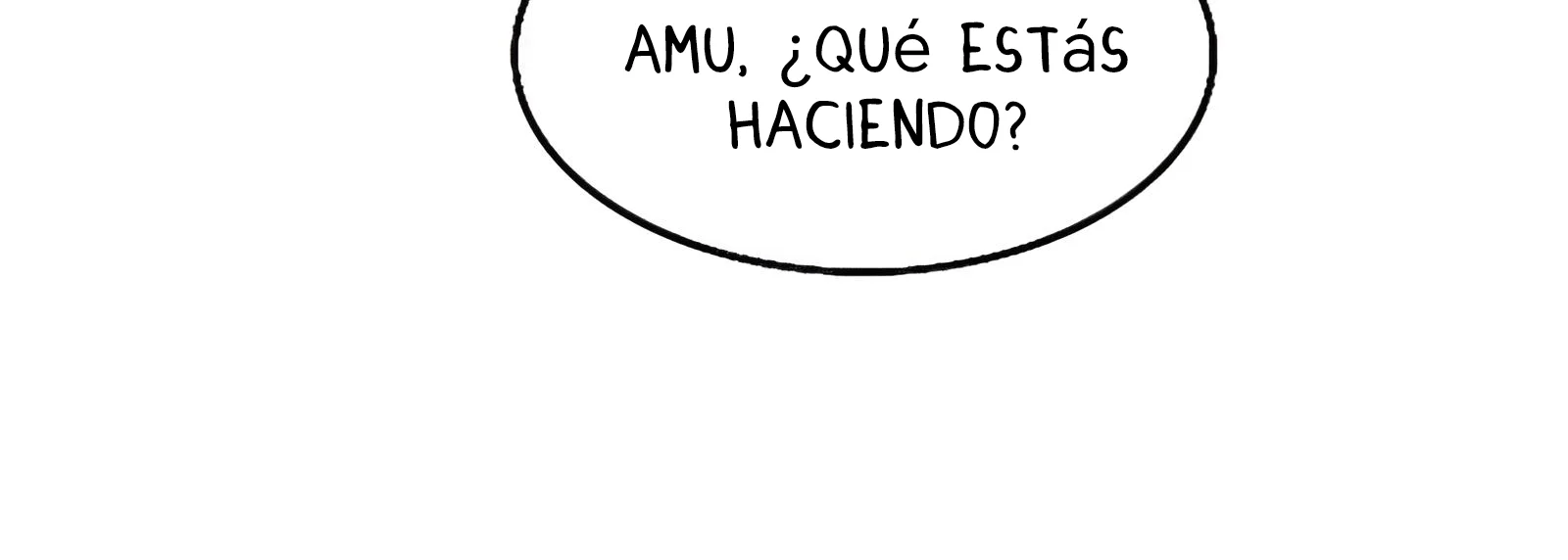 WEE!!! Capítulo 2 - página 7