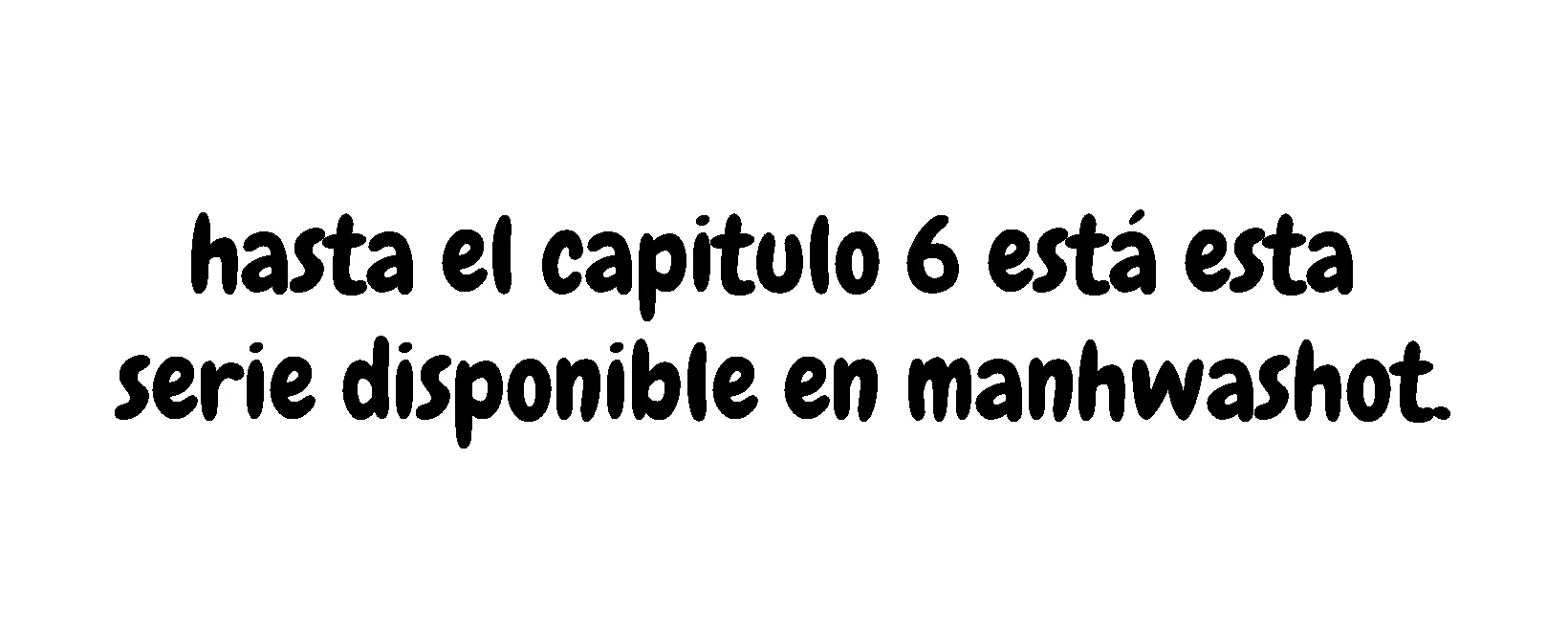 la princesa está dentro del vientre del dragón Capítulo 1 - página 2