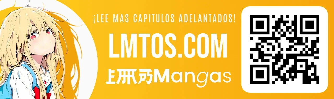 Aprovechando que no tengo clientes… Capítulo 1 - página 47