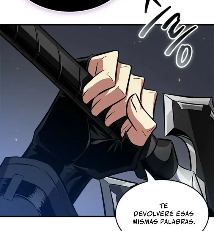 Pick Me Up, Infinite Gacha Capítulo 209 - página 5