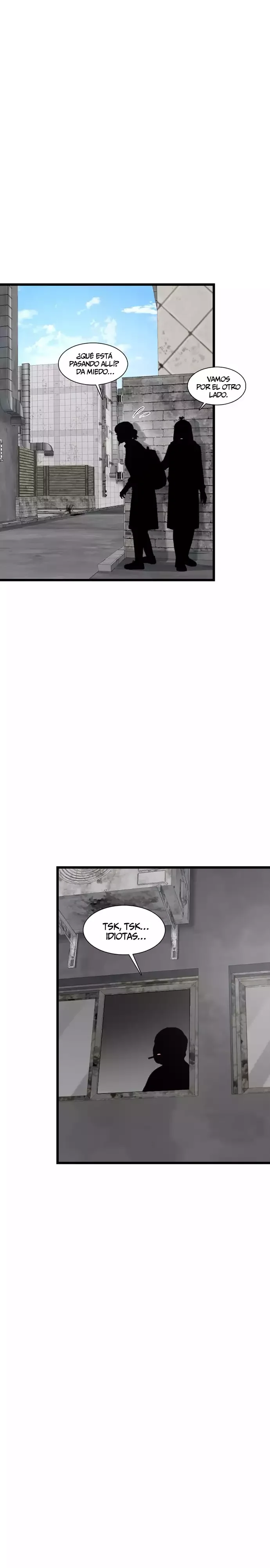 Star Ginseng Store Capítulo 199 - página 13