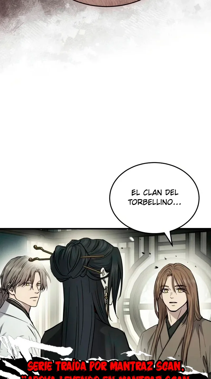 Dominio Absoluto Capítulo 101 - página 7