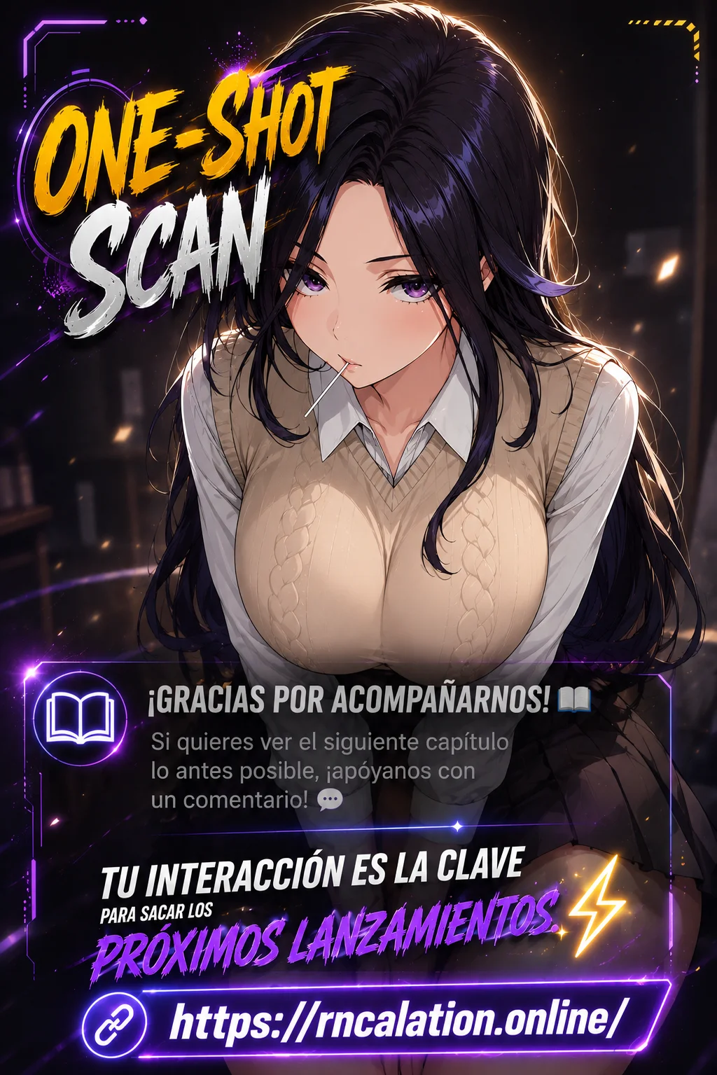Mob Shisai dakedo, Kono Sekai ga Otome Game dato Kizuita node Heroine o Ikusei Shimasu Capítulo 1 - página 40