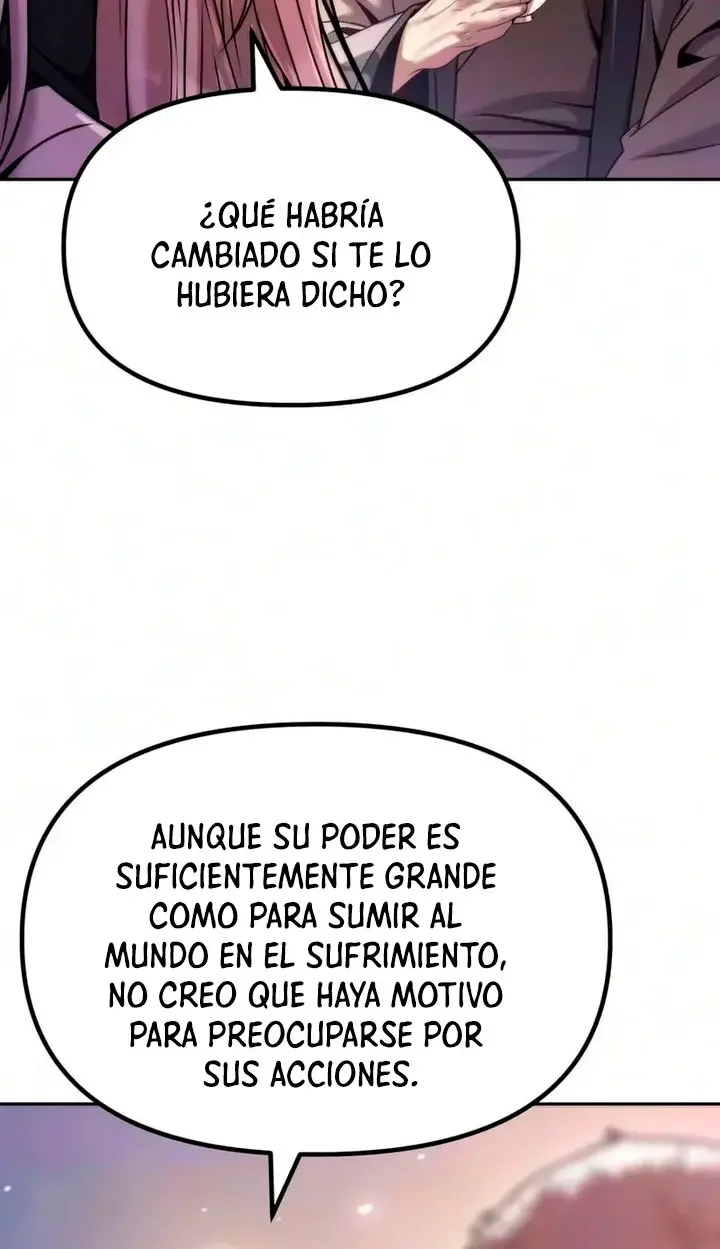 Cronicas de la Faccion Demoniaca Capítulo 186 - página 16