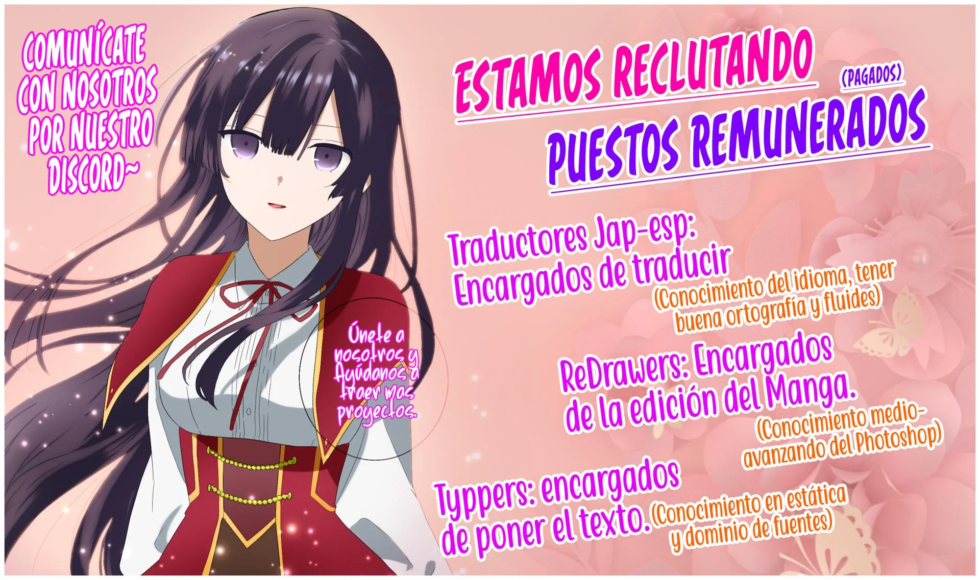 Koi wa Sekai Seifuku no Ato de Capítulo 24 - página 29