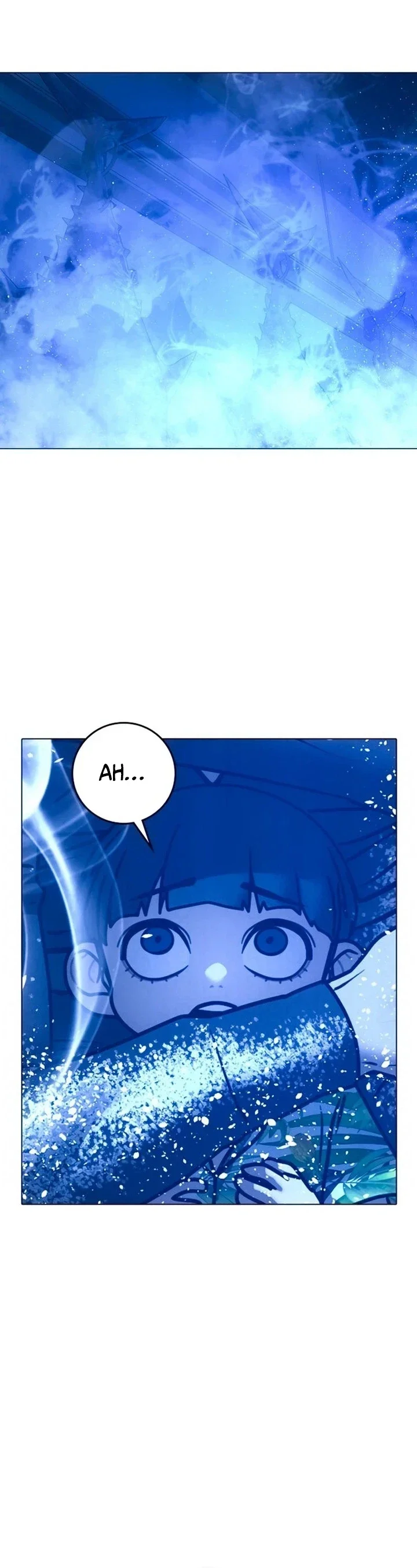 Reality Quest Capítulo 210 - página 27
