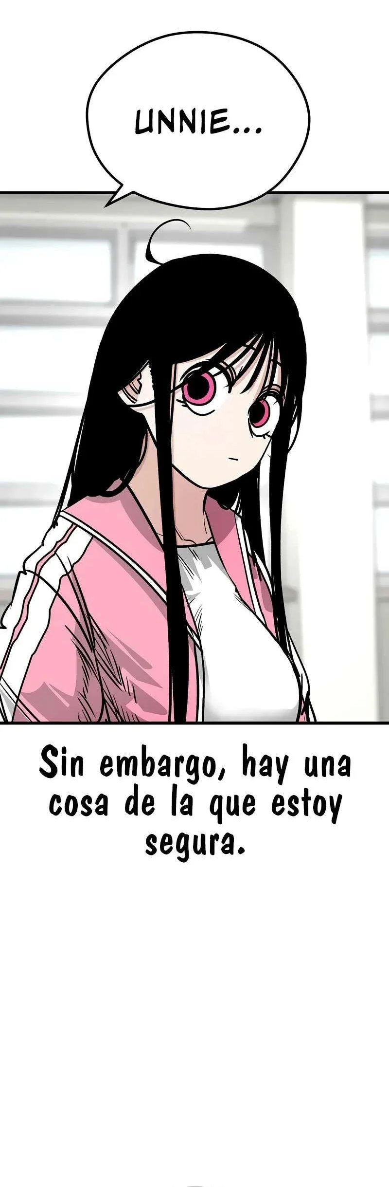 No Estudio Para Hacerlo! Capítulo 32 - página 18
